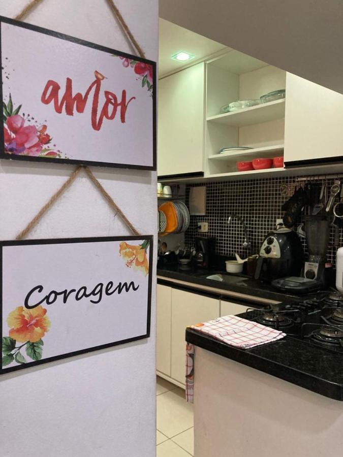 Em Copacabana Apartamento Mobiliado No Posto 6 Río de Janeiro Exterior foto